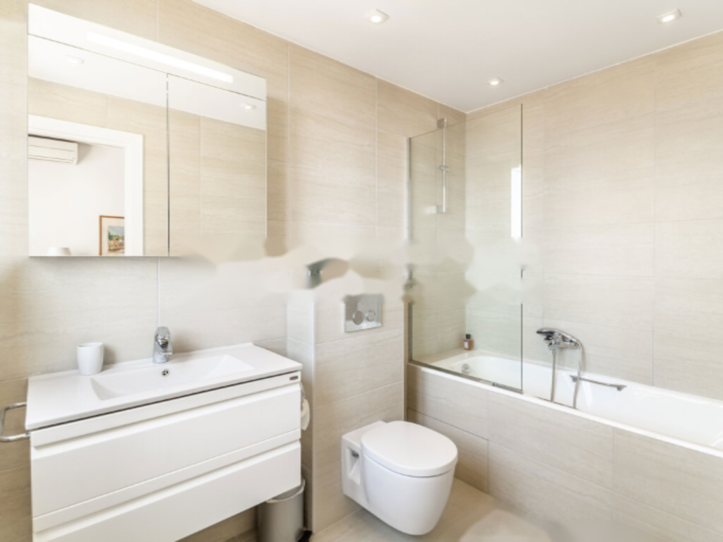 Квартира в Монако, Монако, 337 м² - фото 12