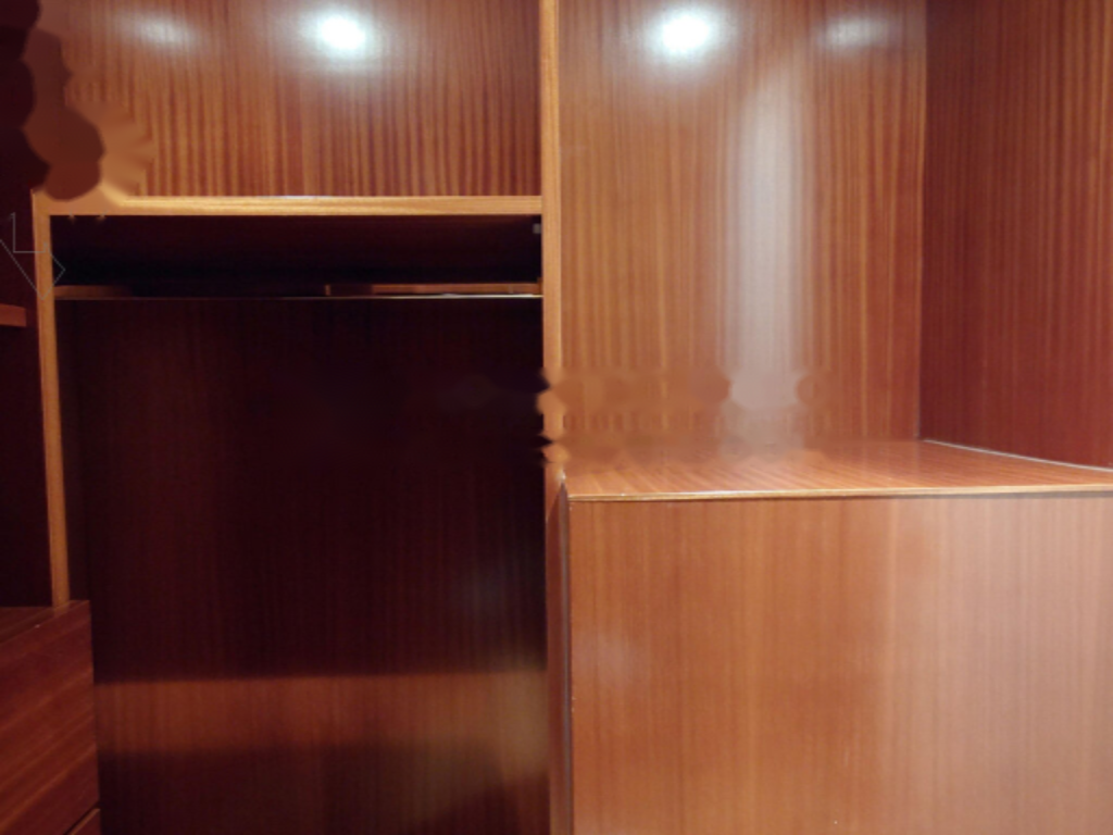 Квартира в Фонвьее, Монако, 59 м² - фото 12