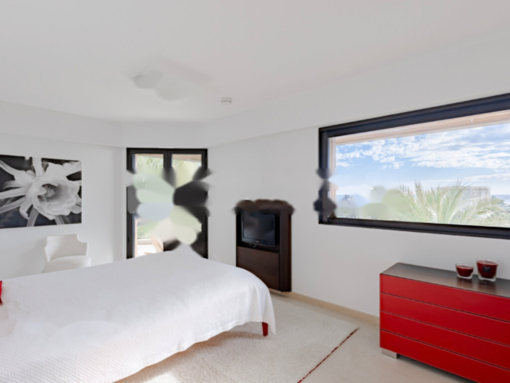 Квартира в Ларвотто, Монако, 580 м² - фото 12