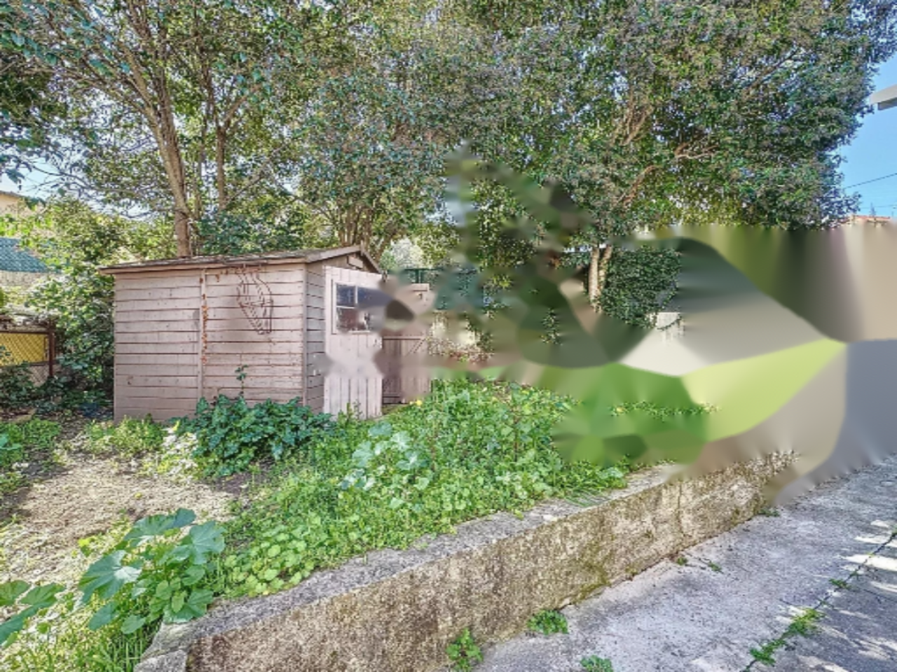 Квартира в Каннах, Франция, 195 м² - фото 12