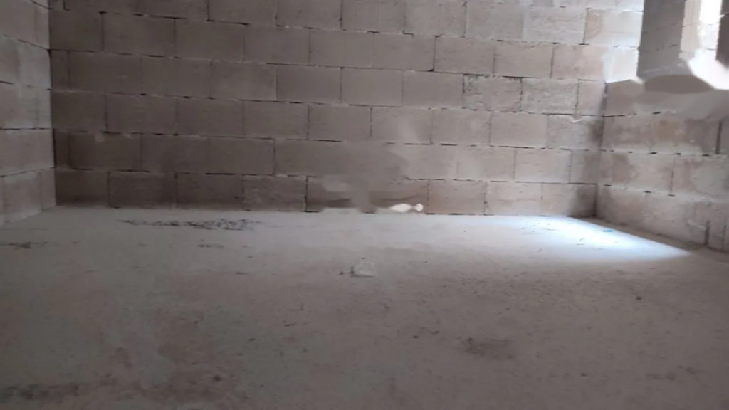 Квартира в Мадлиене, Мальта, 205 м² - фото 12