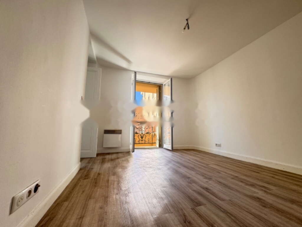 Квартира в Монте Карло, Монако, 59 м² - фото 12