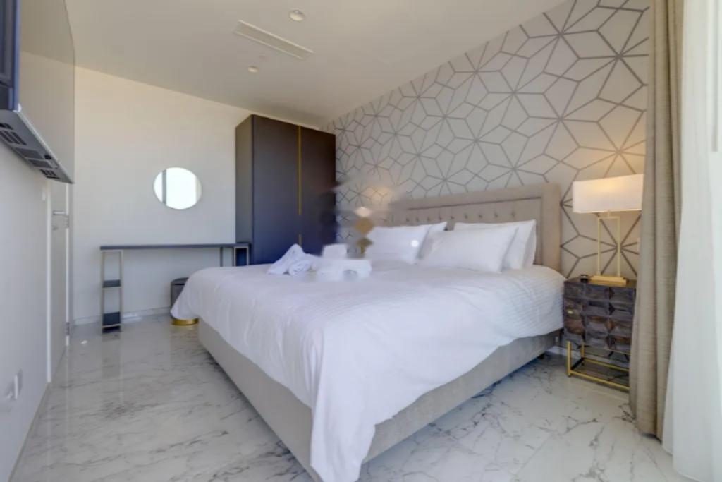 Квартира в Сент-Джулиансе, Мальта, 63 м² - фото 12