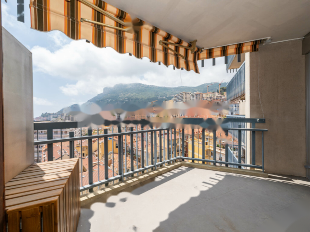 Квартира в Монте Карло, Монако, 65 м² - фото 12