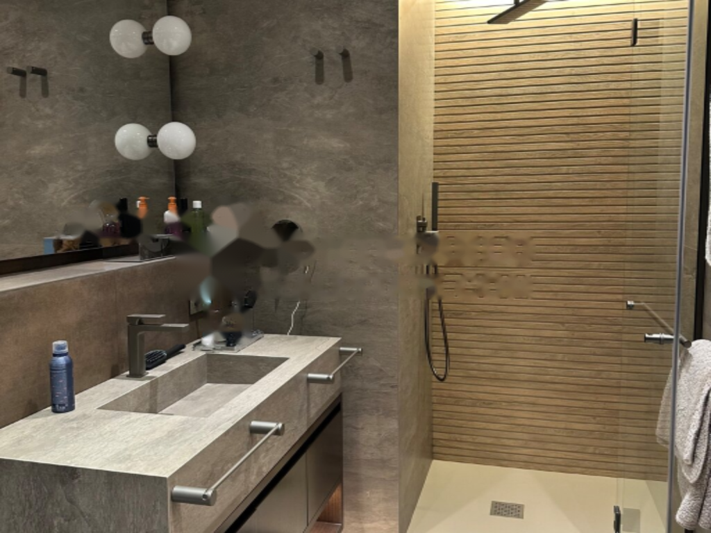 Квартира в Фонвьее, Монако, 280 м² - фото 12