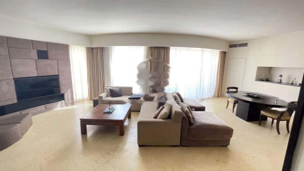 Квартира в Слиме, Мальта, 110 м² - фото 12