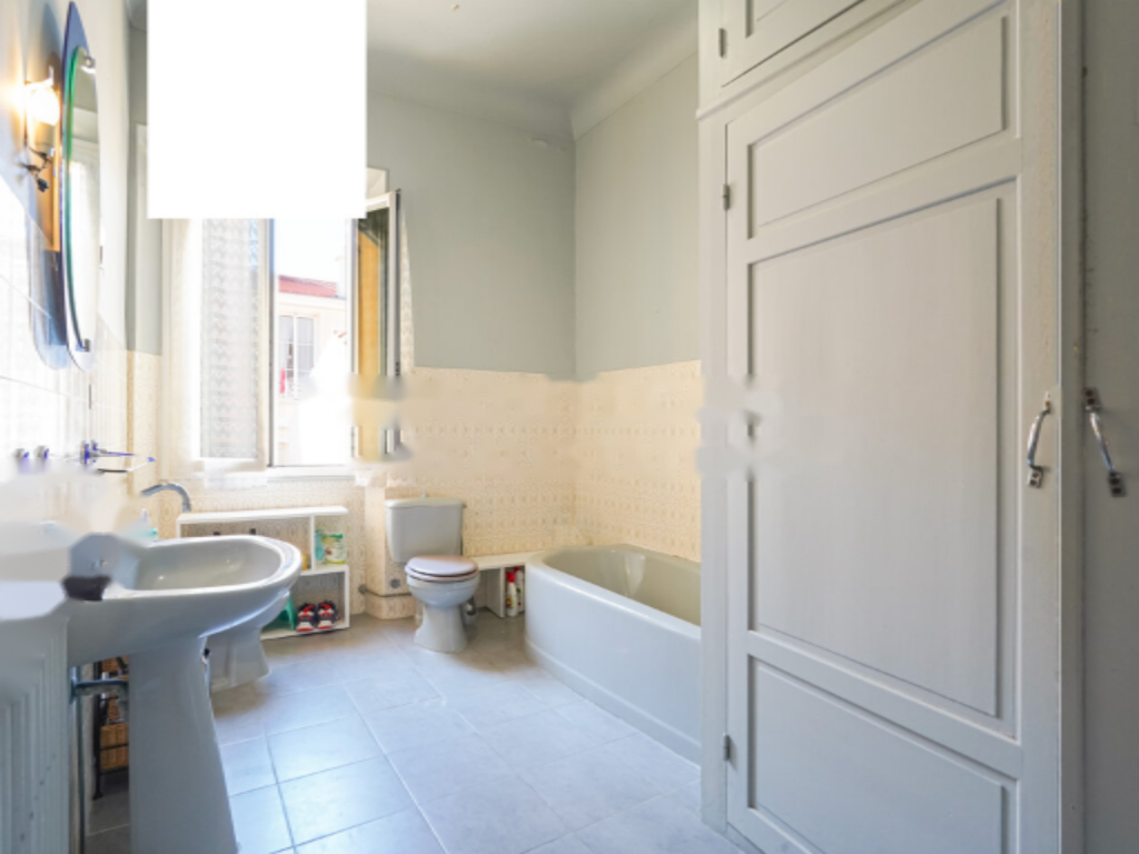 Квартира в Монако, Монако, 75 м² - фото 12