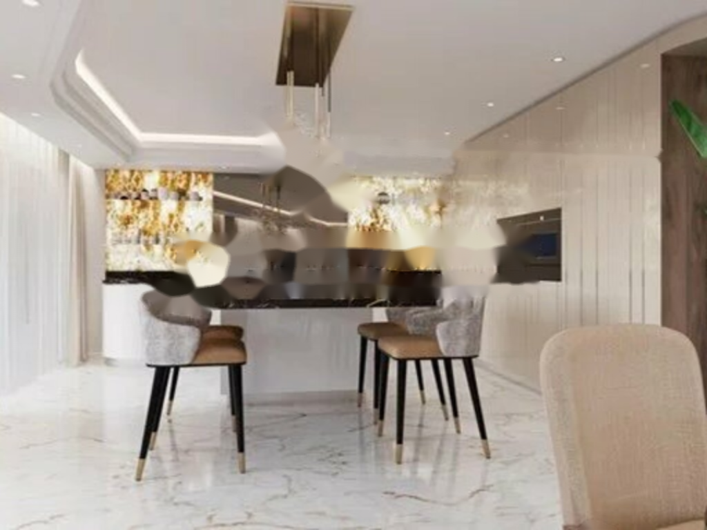 Квартира в Монако, Монако, 285 м² - фото 12