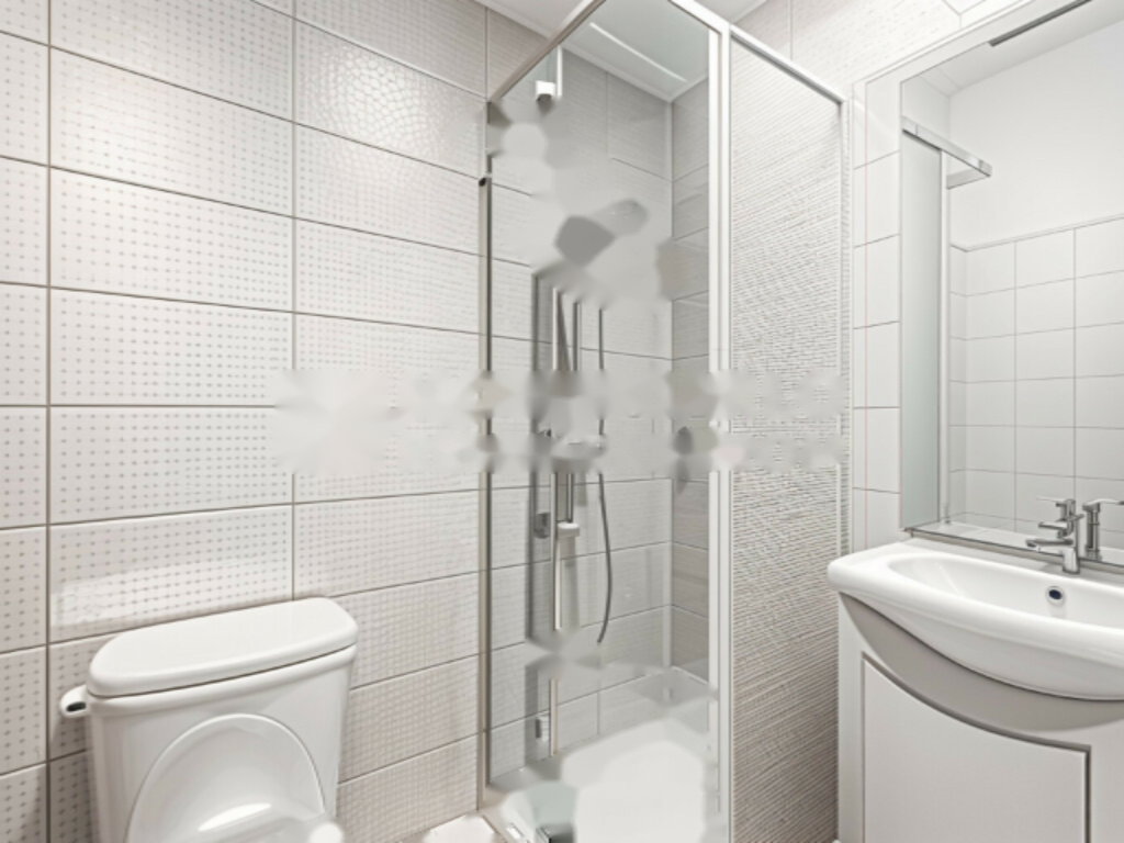 Квартира в Сен-Романе, Монако, 25 м² - фото 12