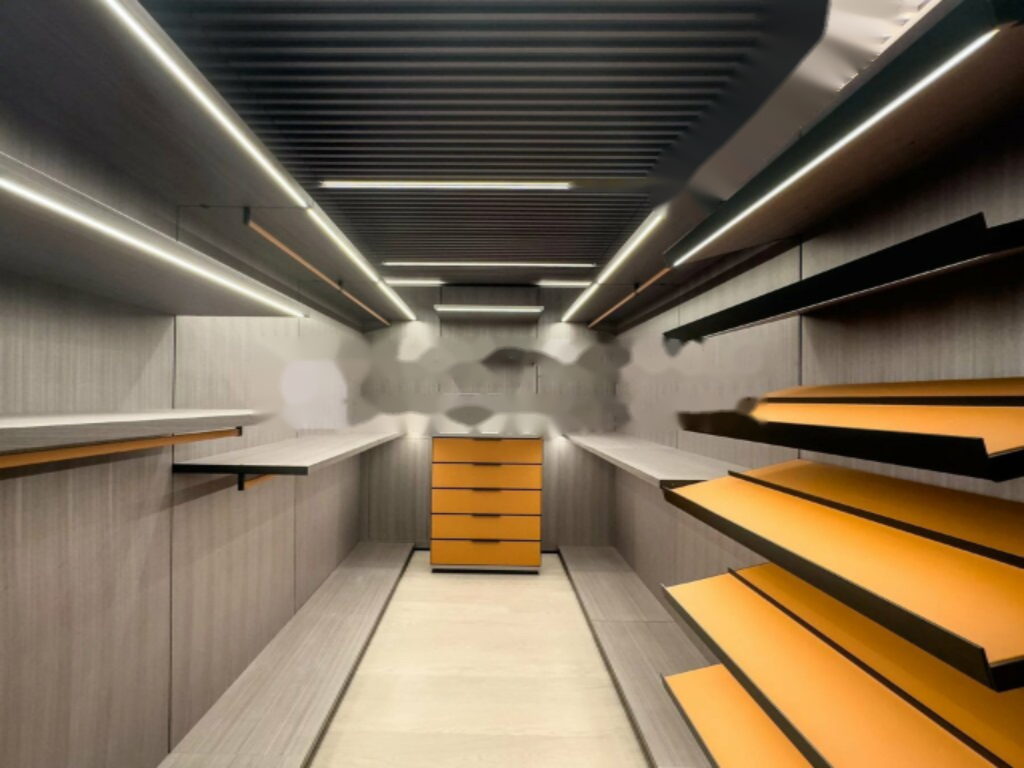 Квартира в Ла-Кондамине, Монако, 800 м² - фото 12