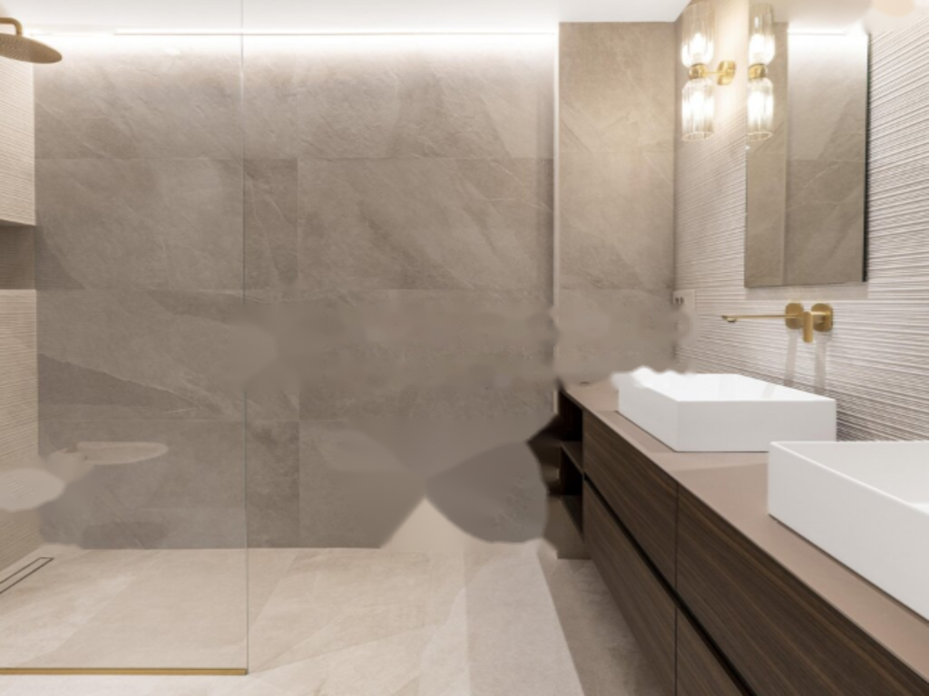 Квартира в Ла-Кондамине, Монако, 114 м² - фото 12