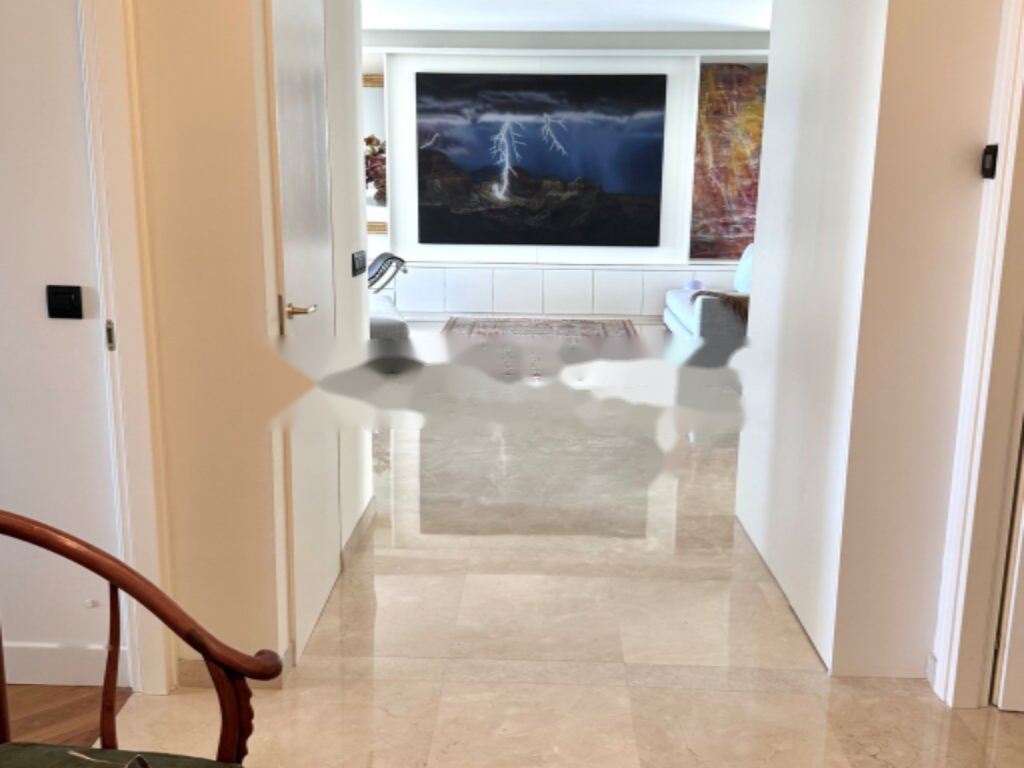 Квартира в Ларвотто, Монако, 309 м² - фото 12