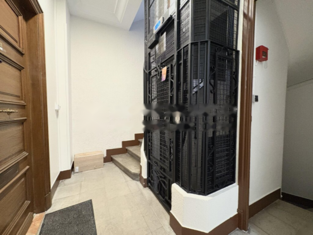 Квартира в Монегетти, Монако, 57 м² - фото 12