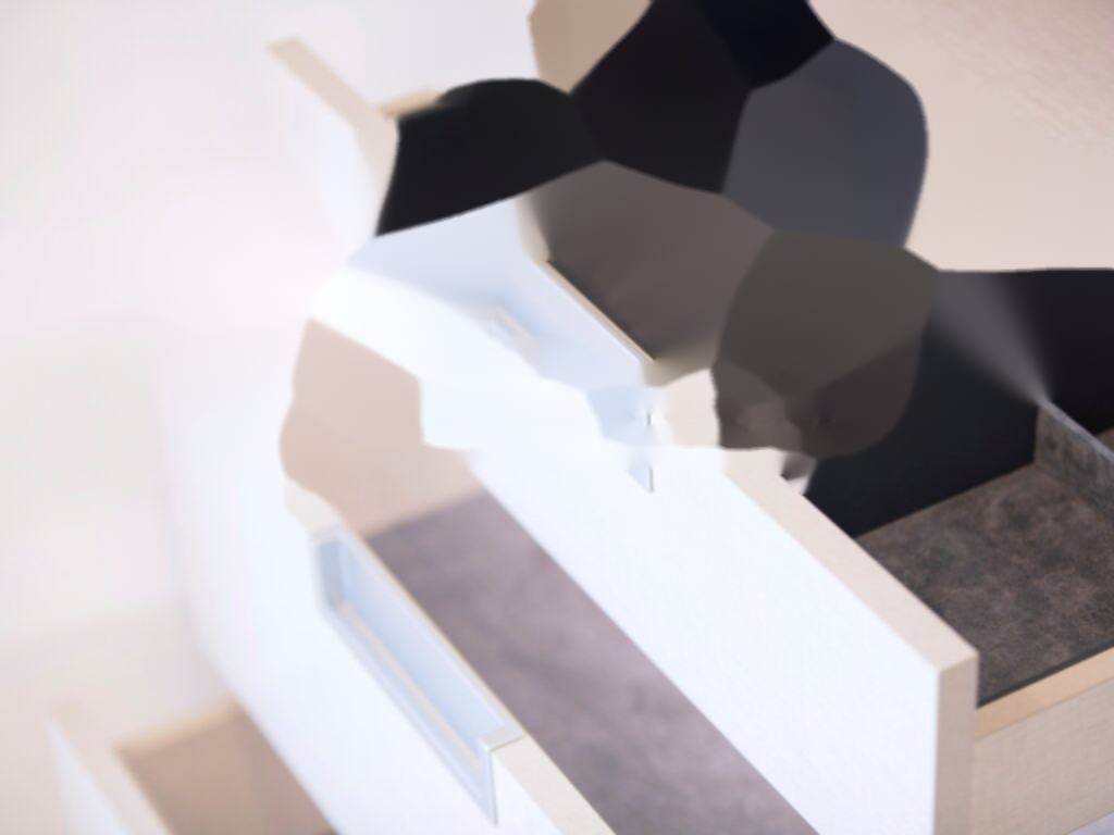 Квартира в Монако, Монако, 303 м² - фото 12