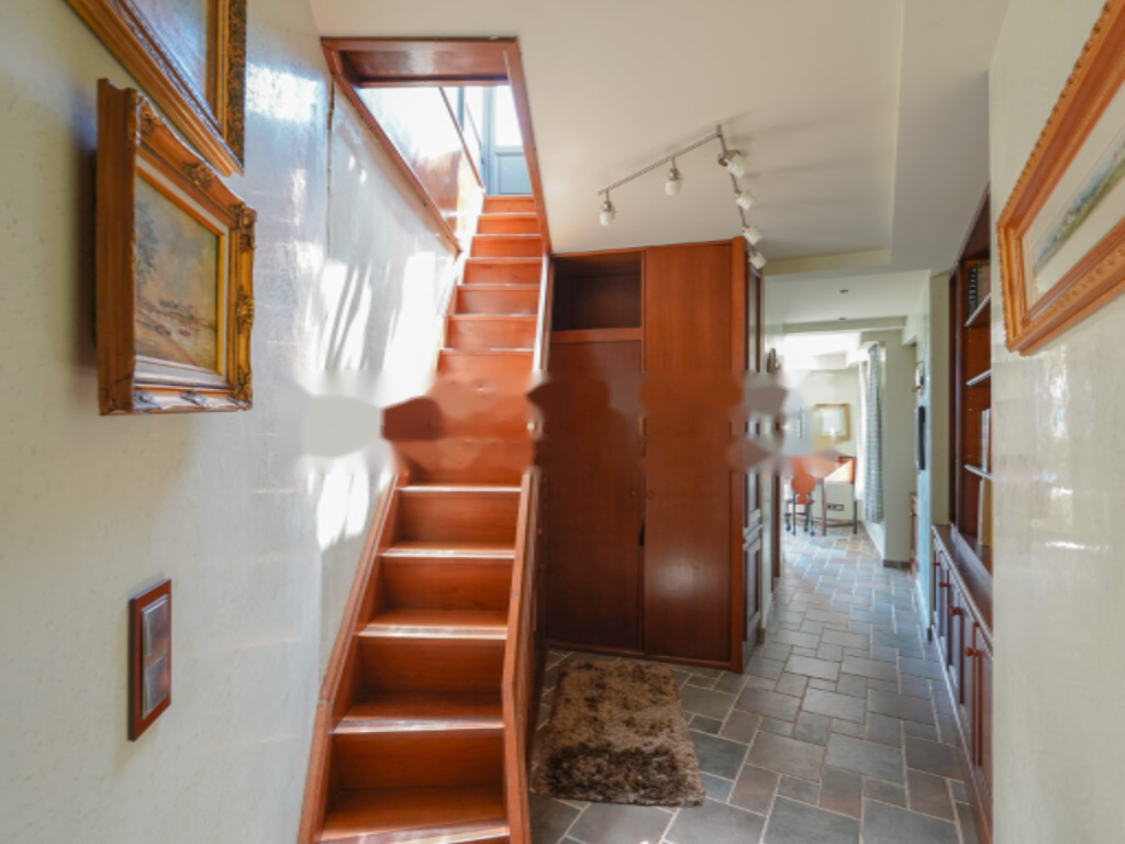 Квартира в Сен-Романе, Монако, 1 045 м² - фото 12