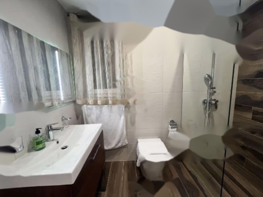 Квартира в Слиме, Мальта, 165 м² - фото 12