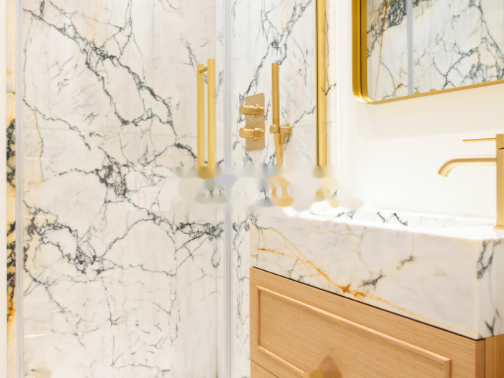 Квартира в Монако, Монако, 130 м² - фото 12