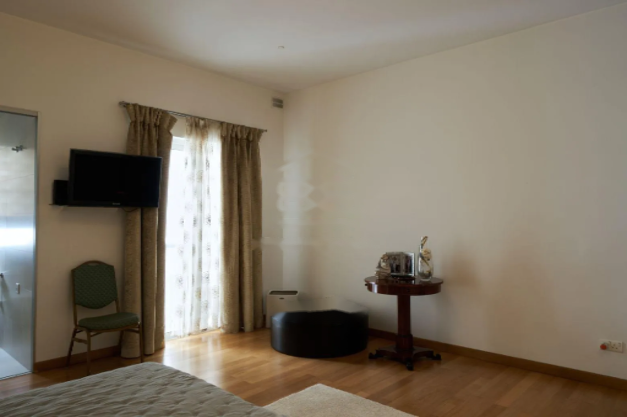 Квартира в Слиме, Мальта, 175 м² - фото 12