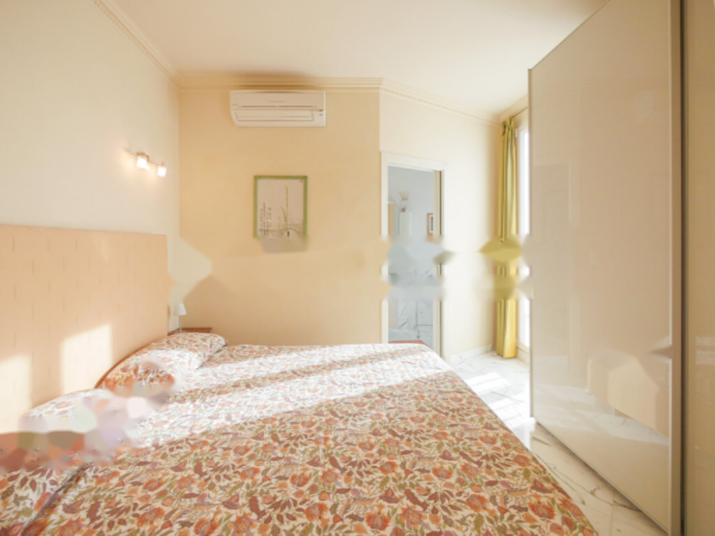 Квартира в Монако, Монако, 183 м² - фото 12