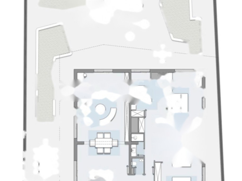 Квартира в Монако, Монако, 463 м² - фото 12