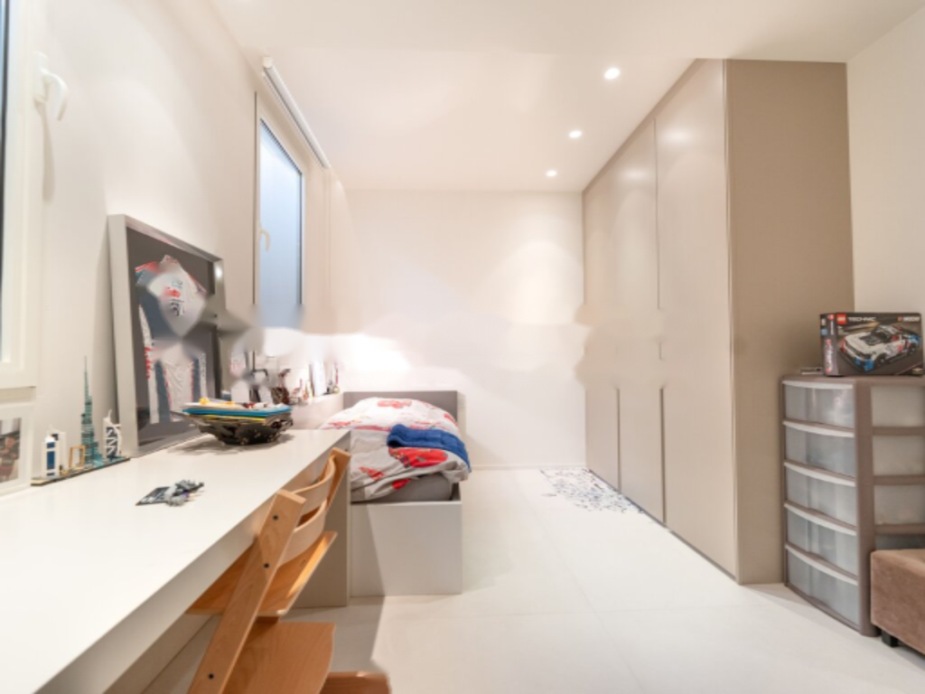 Квартира в Монако, Монако, 300 м² - фото 12