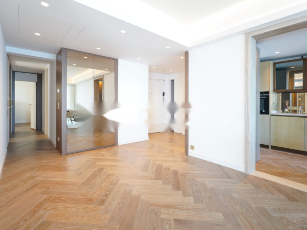 Квартира в Сен-Романе, Монако, 155 м² - фото 12