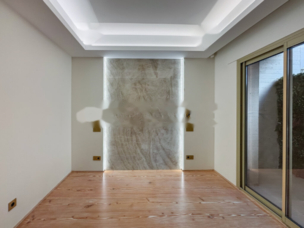 Квартира в Монте Карло, Монако, 87 м² - фото 12