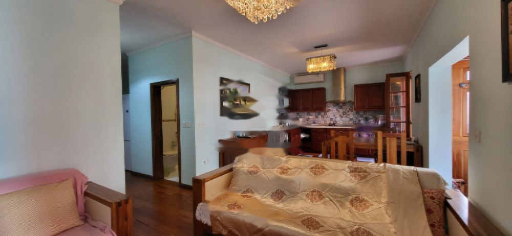 Квартира в Слиме, Мальта, 97 м² - фото 12