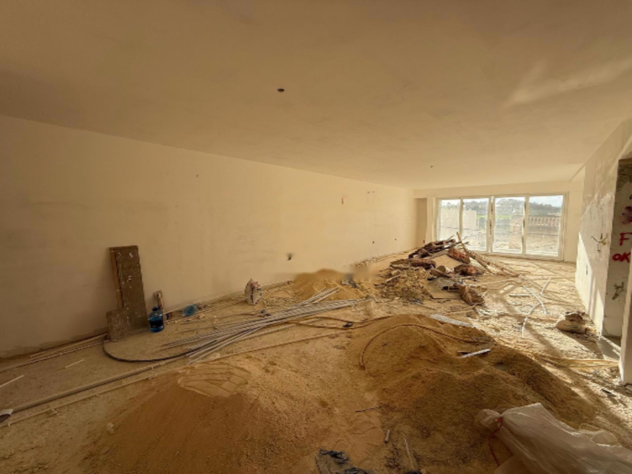 Квартира на Гозо, Мальта, 184 м² - фото 12