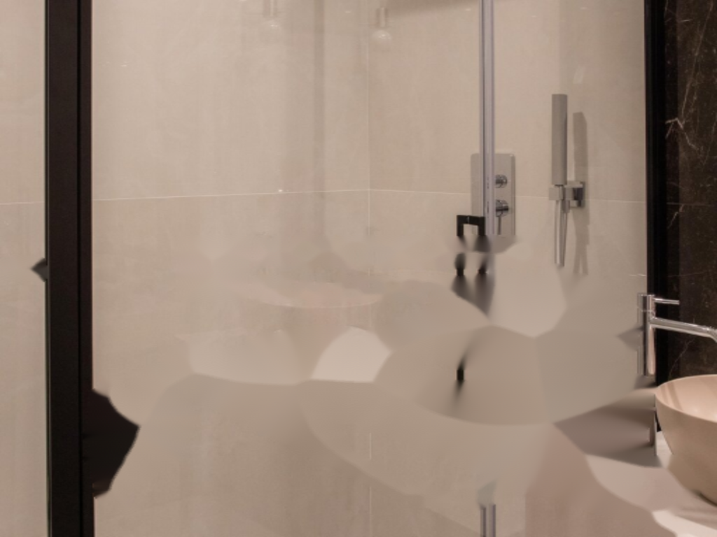 Квартира в Сен-Романе, Монако, 291 м² - фото 12