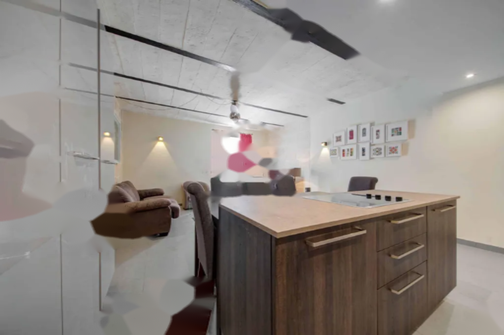 Квартира в Валлетте, Мальта - фото 12