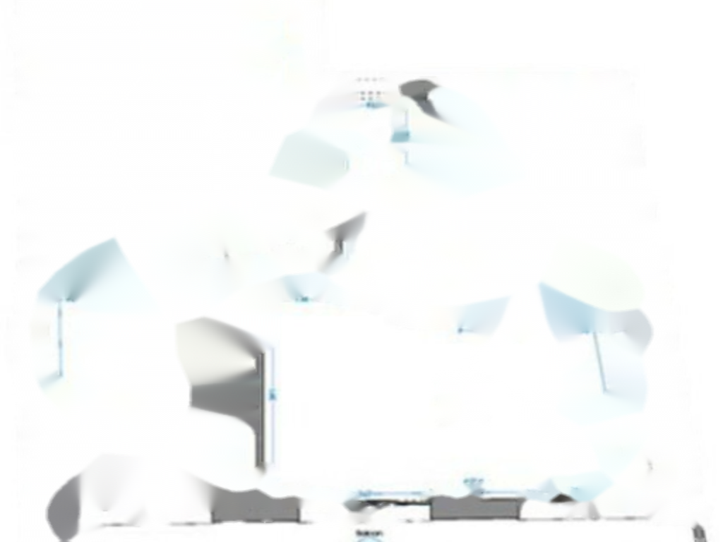 Квартира в Монако, Монако, 115 м² - фото 12