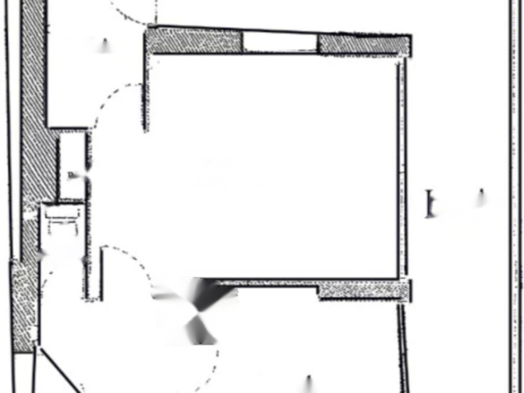 Квартира в Сен-Романе, Монако, 79 м² - фото 12