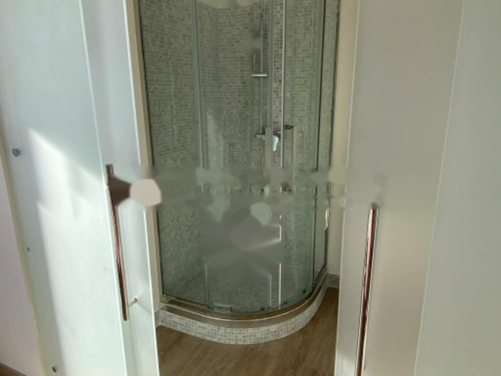 Квартира в Монте Карло, Монако, 111 м² - фото 12