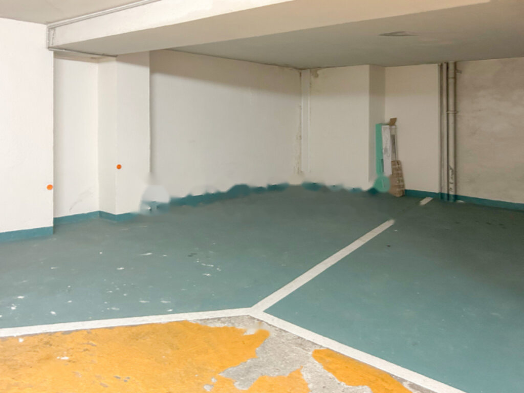 Квартира в Монегетти, Монако, 100 м² - фото 12