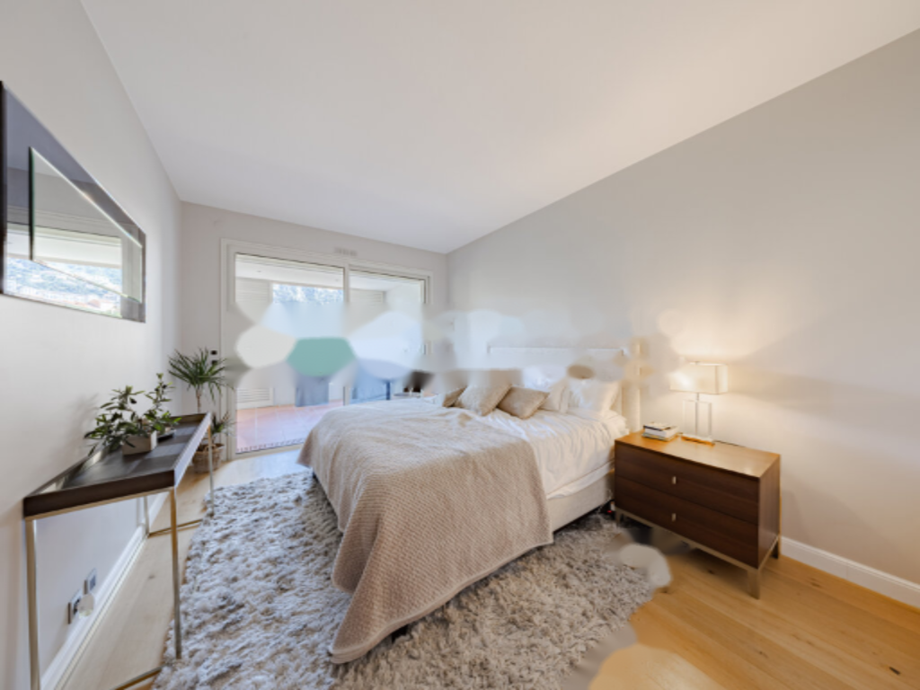 Квартира в Фонвьее, Монако, 186 м² - фото 12