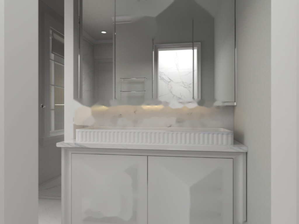 Квартира в Монте Карло, Монако, 72 м² - фото 12