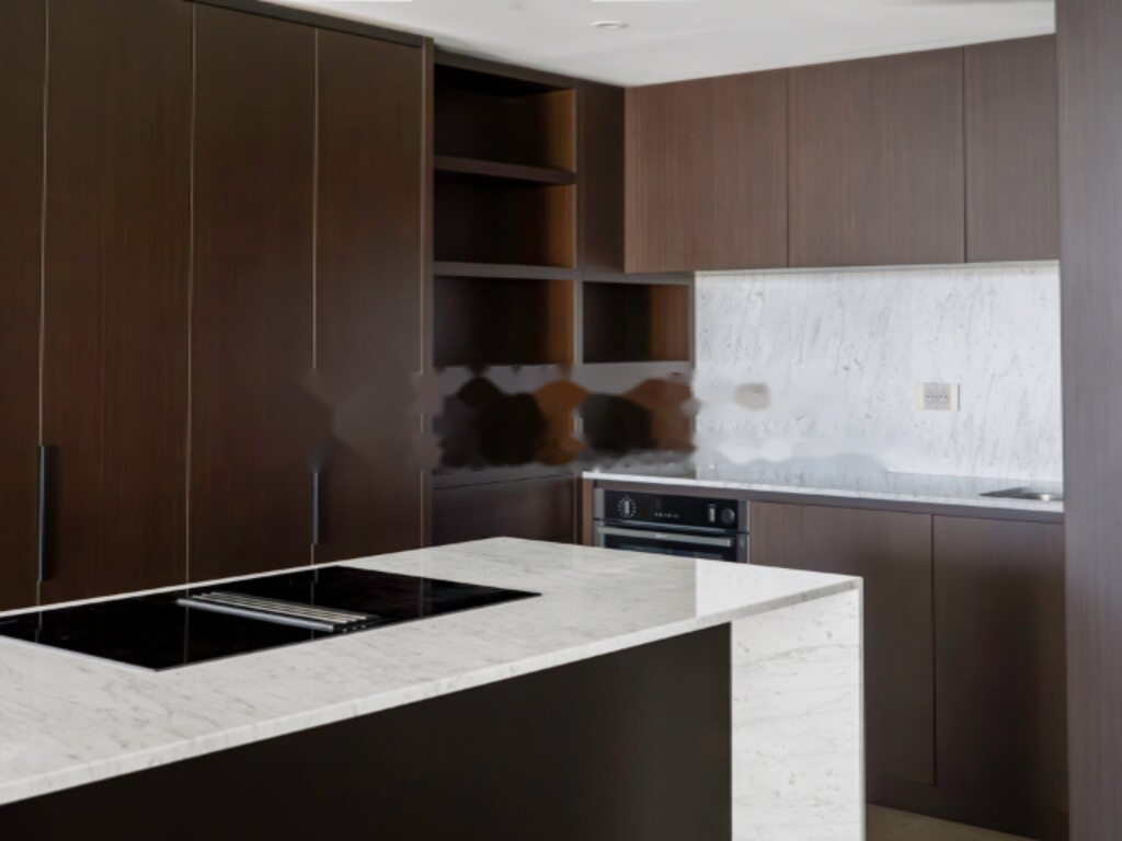 Квартира в Монако, Монако, 180 м² - фото 12