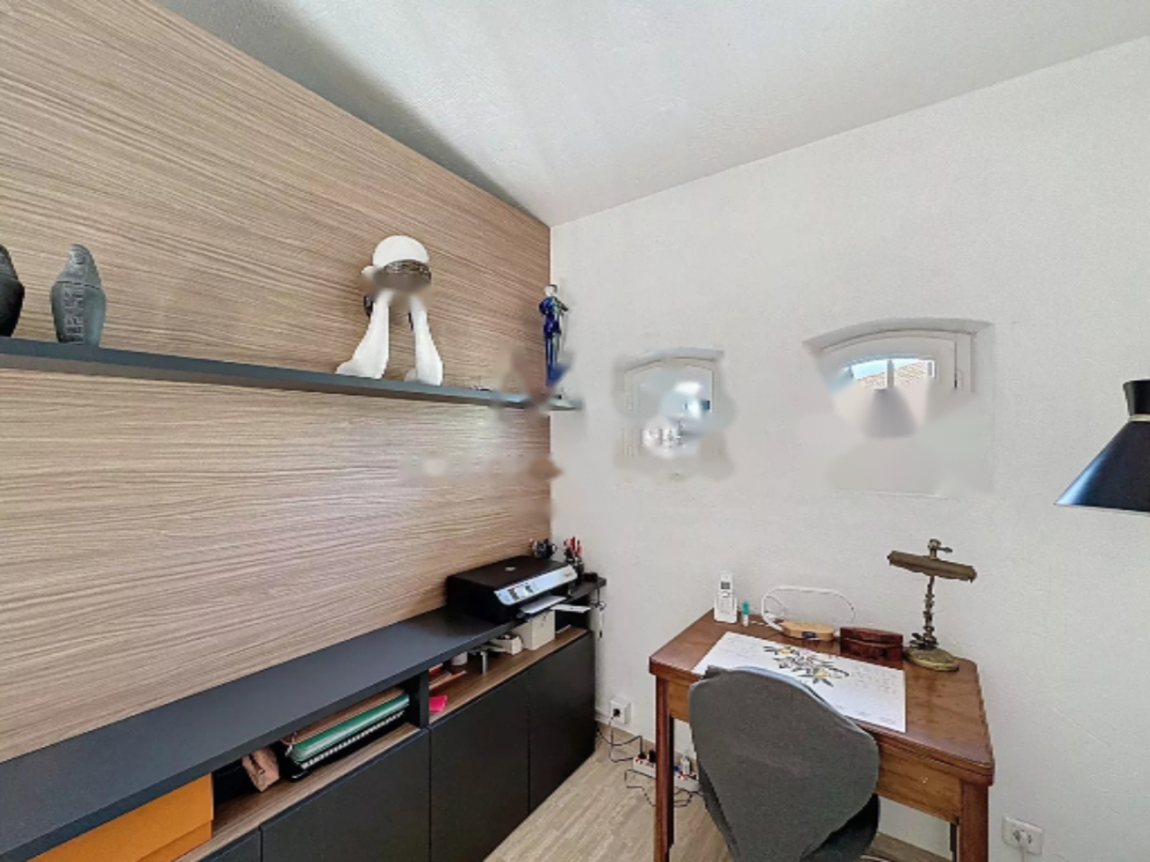 Квартира в Каннах, Франция, 176 м² - фото 12