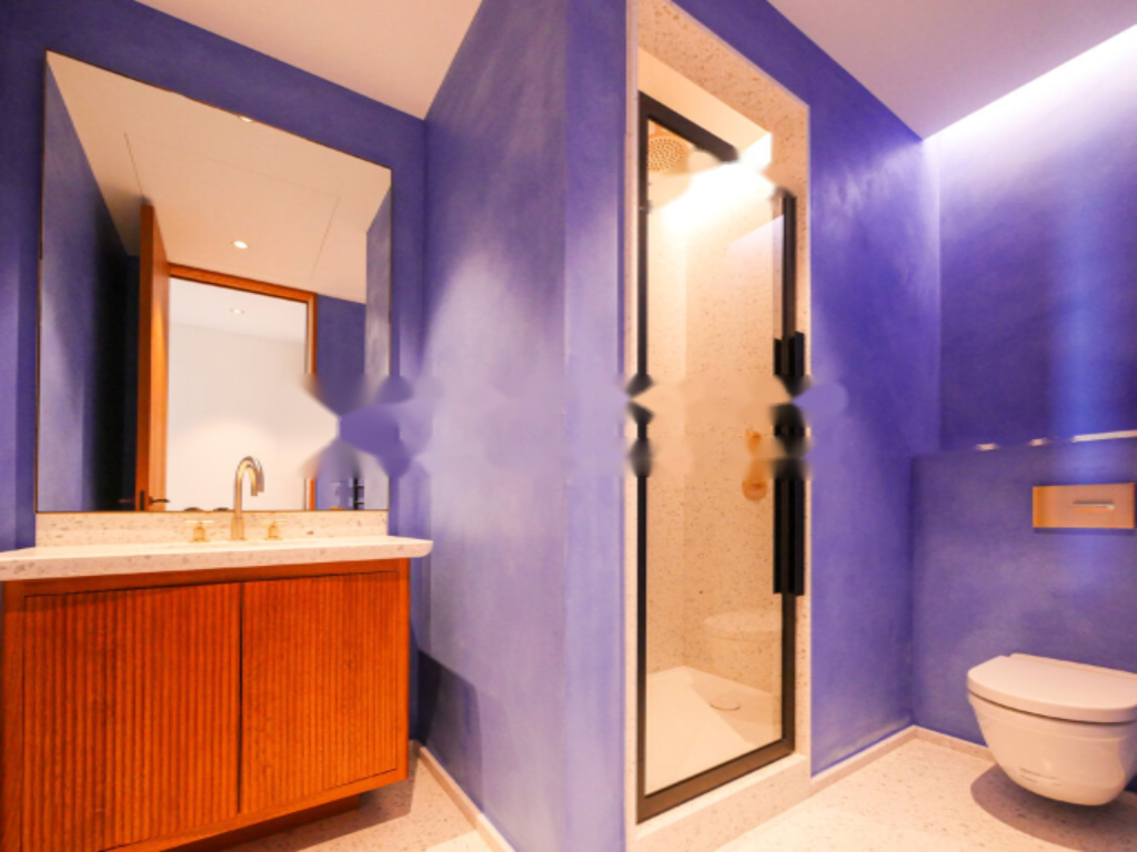 Квартира в Монако, Монако, 210 м² - фото 12