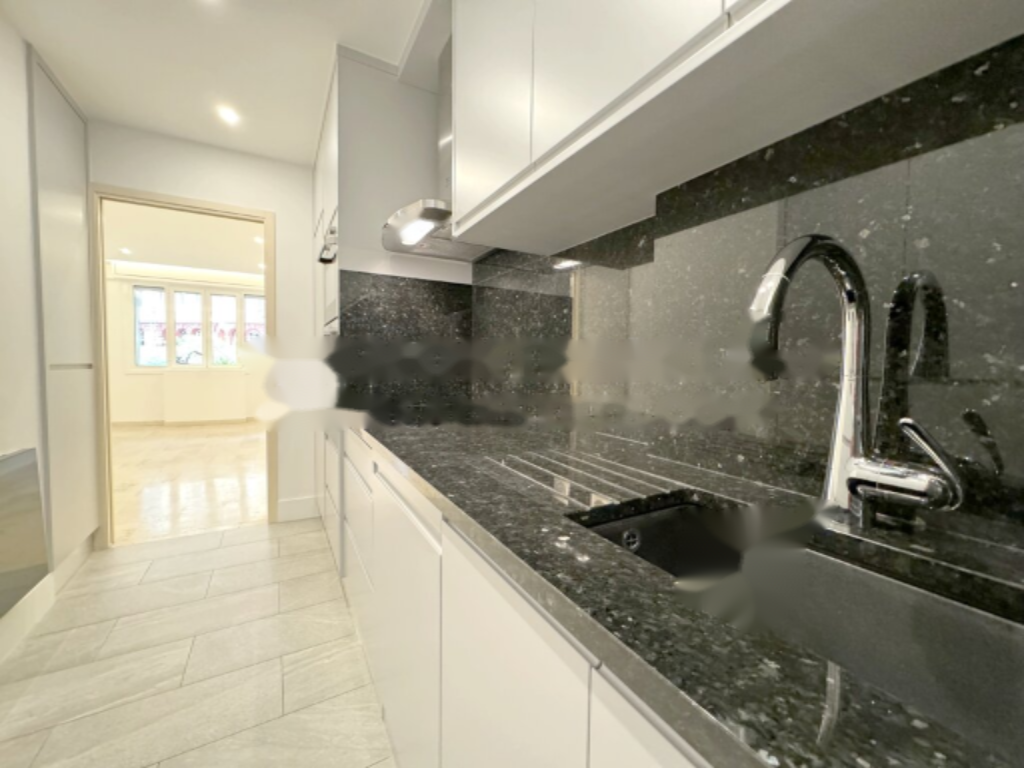 Квартира в Монако, Монако, 2 м² - фото 12