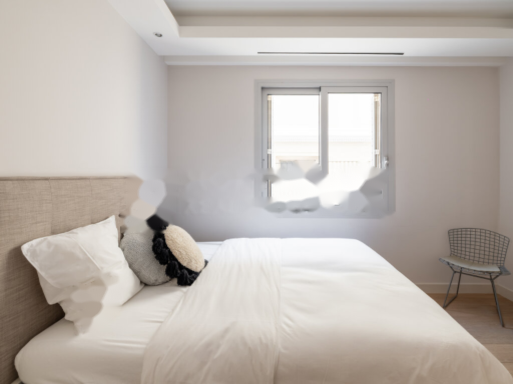 Квартира в Монте Карло, Монако, 195 м² - фото 12