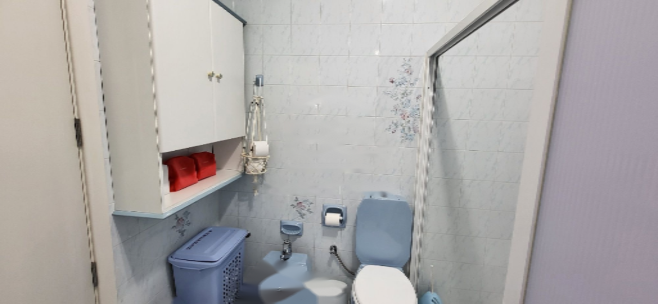 Квартира в Фгуре, Мальта, 120 м² - фото 12