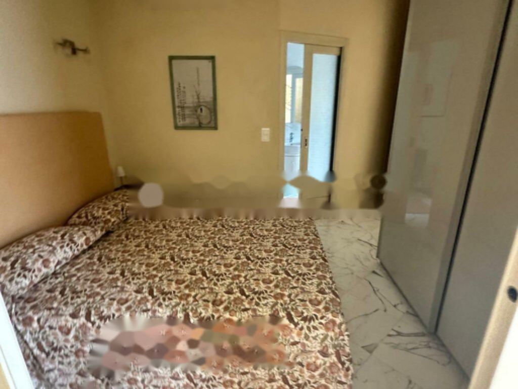 Квартира в Монако, Монако, 183 м² - фото 12