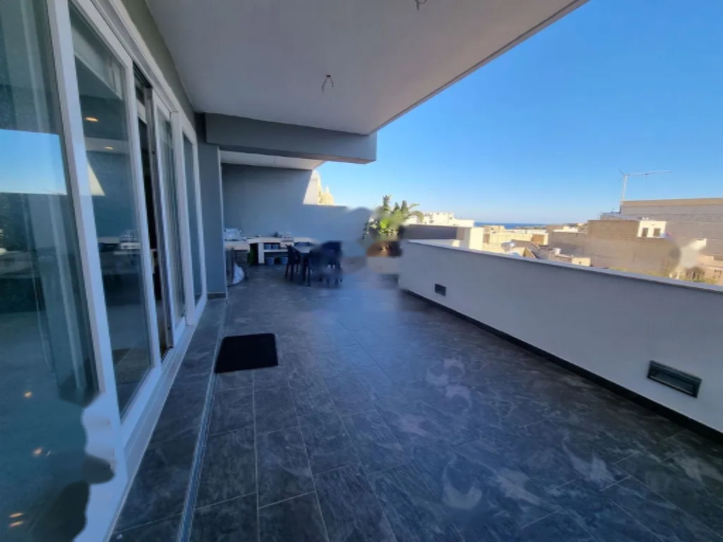 Квартира на Гозо, Мальта, 315 м² - фото 12