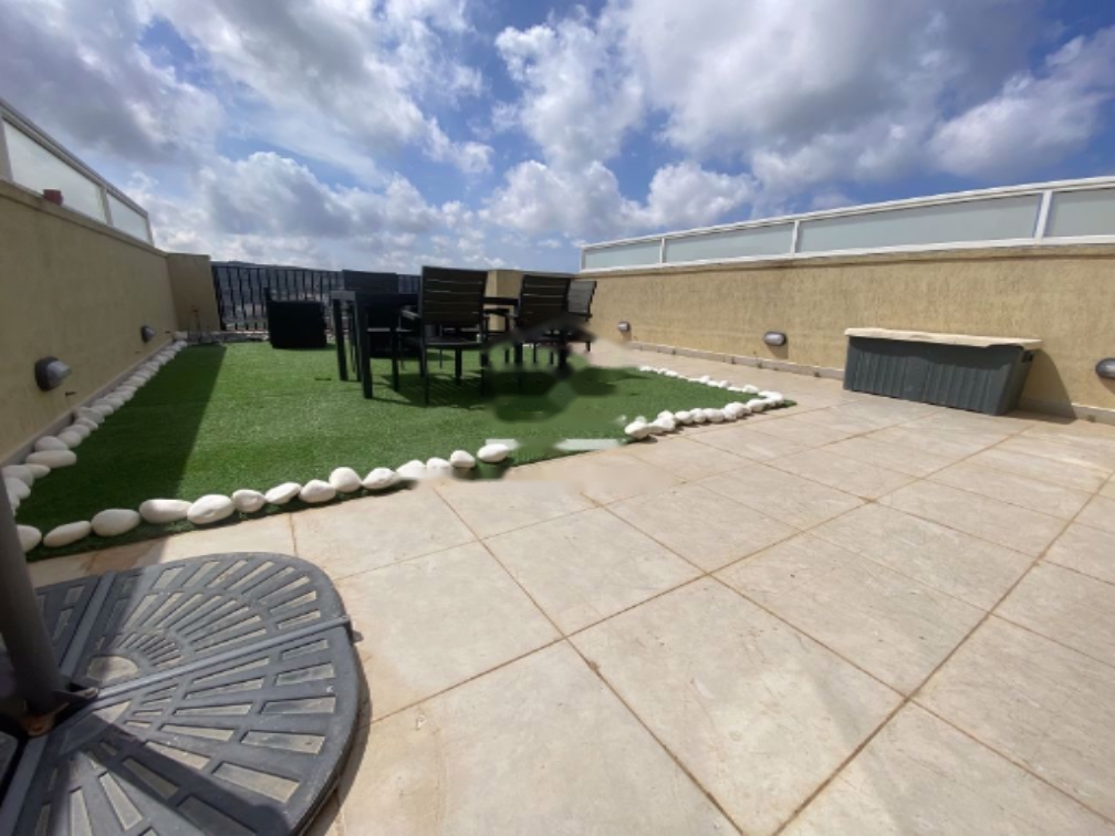 Квартира в Маникате, Мальта, 145 м² - фото 12