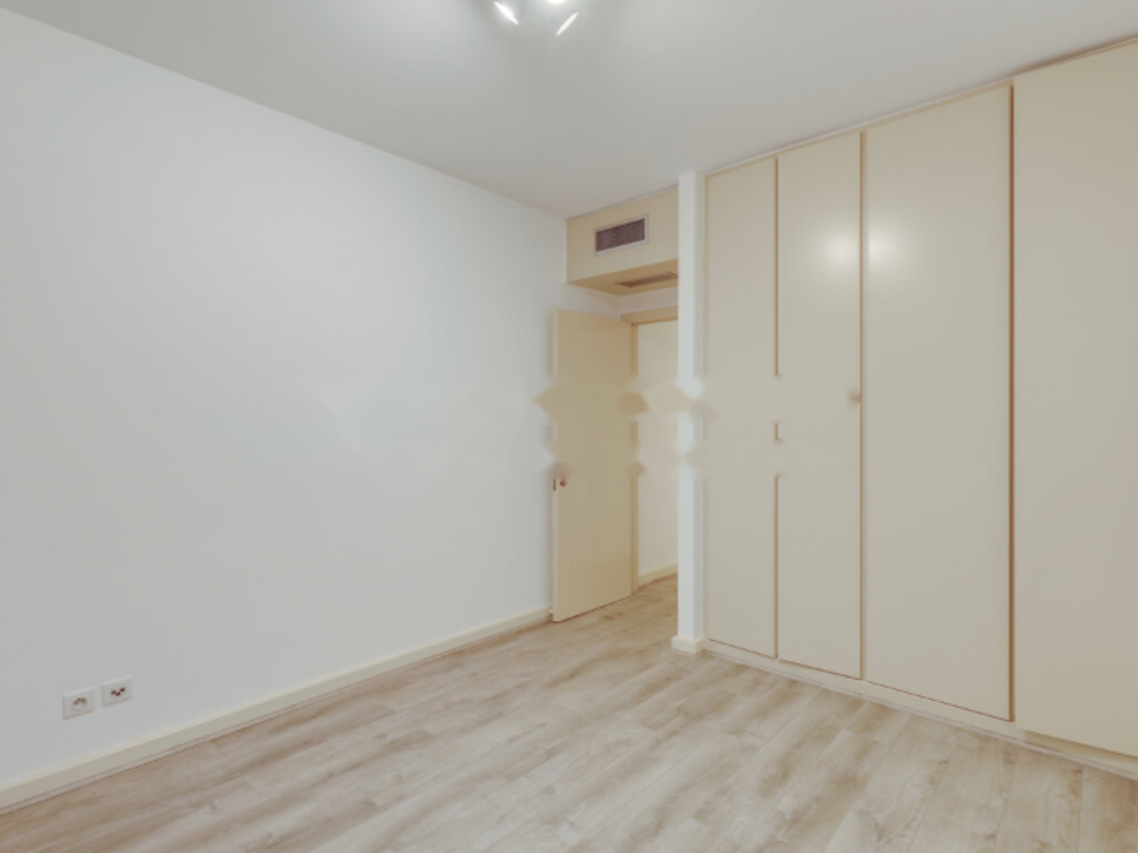 Квартира в Ла-Кондамине, Монако, 152 м² - фото 12