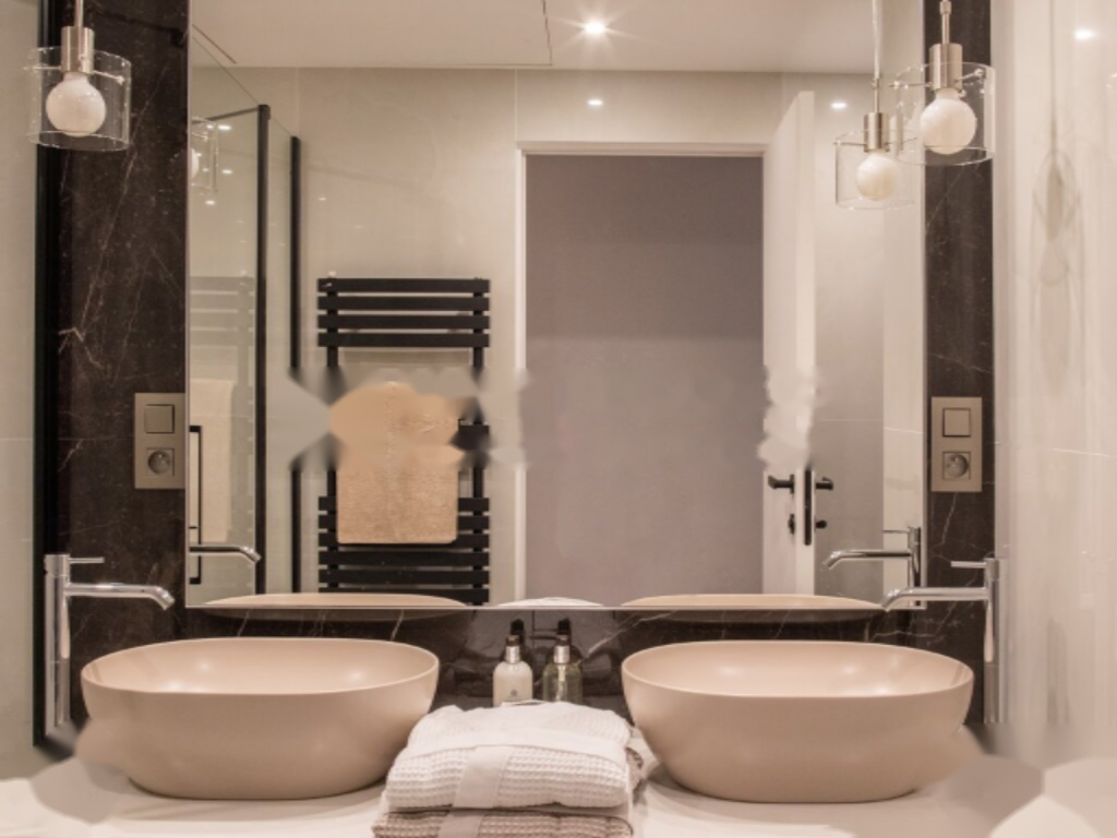 Квартира в Сен-Романе, Монако, 291 м² - фото 12