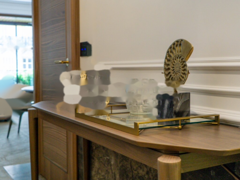 Квартира в Монако, Монако, 132 м² - фото 12