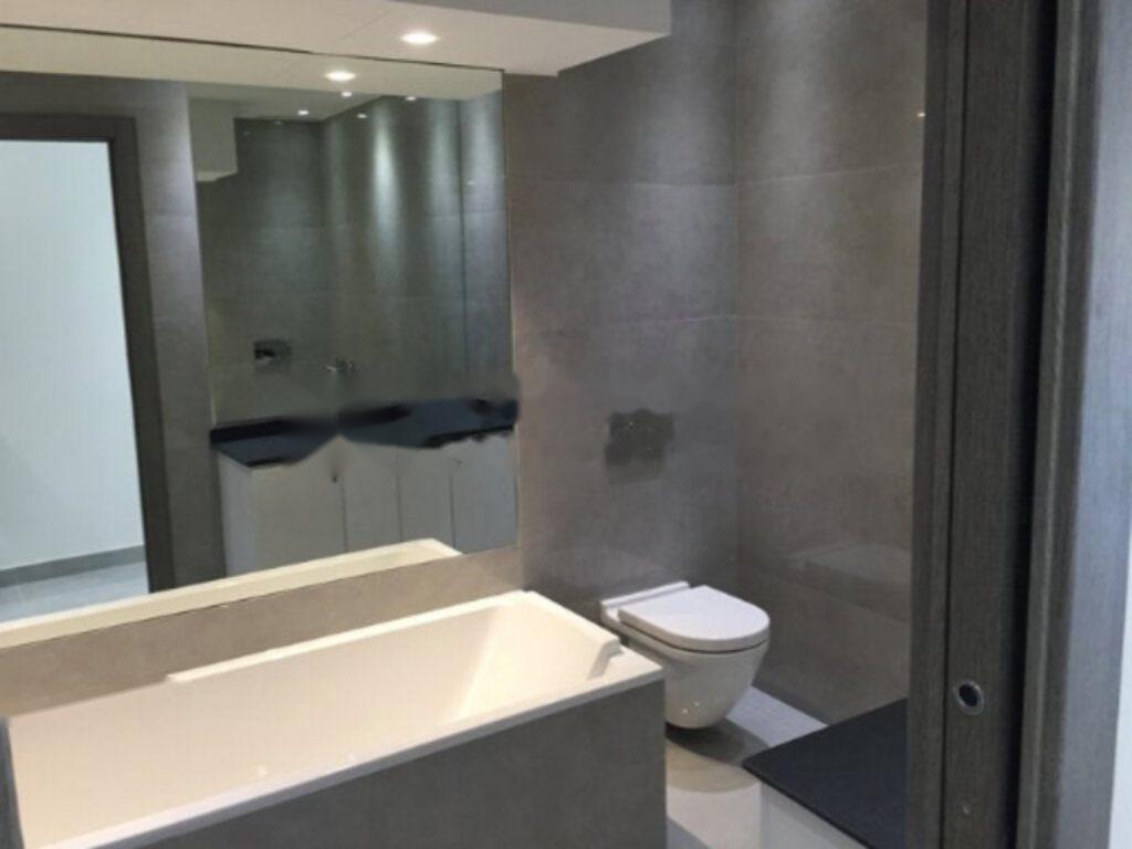 Квартира в Монако, Монако, 95 м² - фото 12